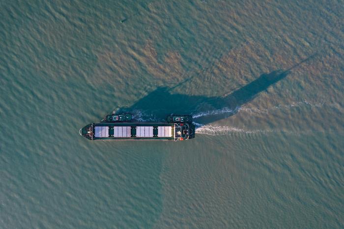 厦门仙屈物流有限公司部分参考资料 厦门仙屈物流有限公司部分参考资料