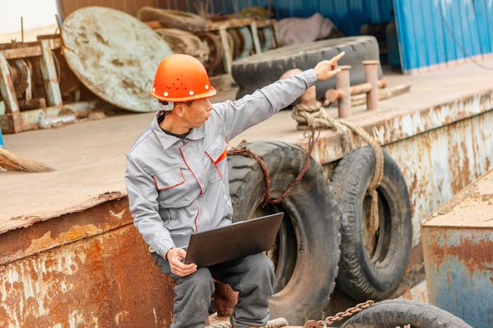 福建省诚顺物流有限公司一些参考资料