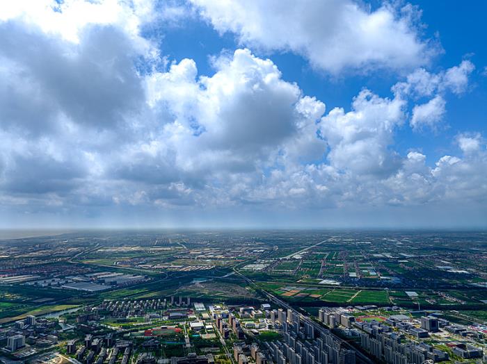 惠安县启源物流有限公司相应资料 惠安县启源物流有限公司相应资料