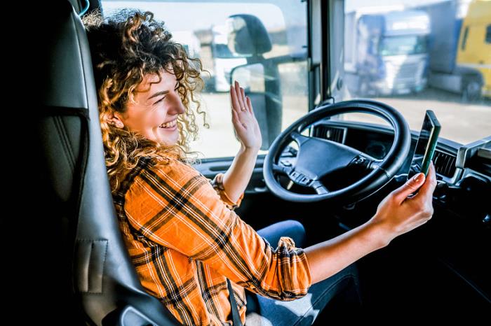 莆田市秀屿区骏达物流有限公司简单参考资料