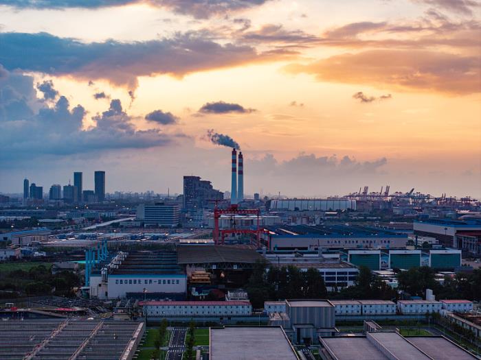 漳州市菁东物流有限公司部分材料 漳州市菁东物流有限公司部分材料