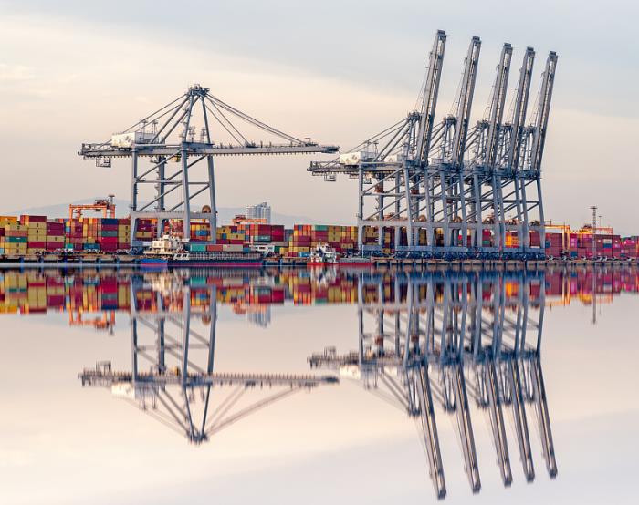 福清市宇恒物流有限公司部分资料 福清市宇恒物流有限公司部分资料