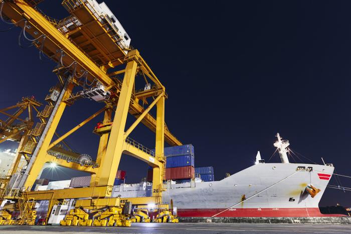 漳州市翔顺物流有限公司一些参考资料 漳州市翔顺物流有限公司一些参考资料