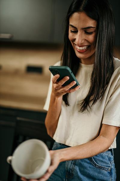 福州柏鑫物流有限公司有关资料