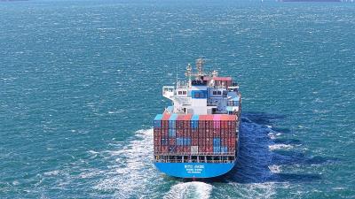 福建年安物流有限公司对应说明