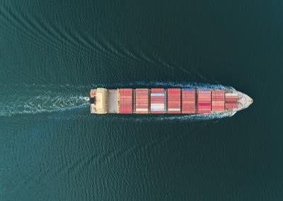 福州沧运物流有限公司简单资料