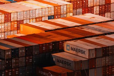 龙岩市德添物流有限公司对应概要