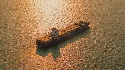 泰宁县广佳物流有限公司一部分参考资料