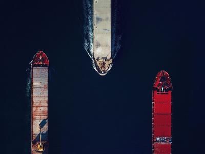 漳州鑫三丰物流有限公司简单介绍