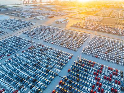 罗源通达物流有限公司简单信息