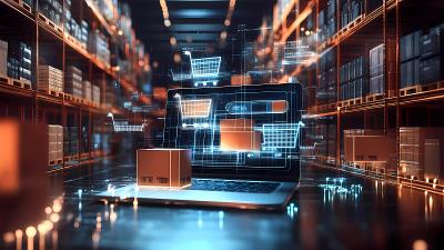 福州通广物流有限公司相应公开资料