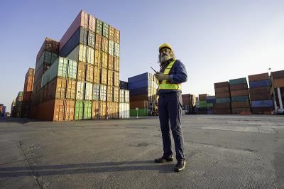 龙岩市安捷佳物流有限公司相应介绍