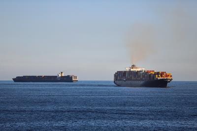 厦门聚大浪物流有限公司相关介绍