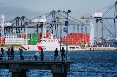 莆田市秀屿区鑫纪元物流有限公司有关信息