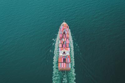 福建省千朴物流有限公司一些参考资料