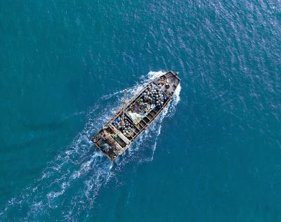 莆田市运盛物流有限公司相应信息