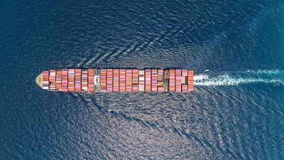 宁德祥宁物流有限公司部分公开资料