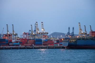 福州华恒通物流有限公司有关说明