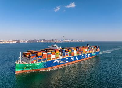 厦门石港物流有限公司相应参考资料