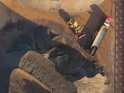 厦门强正盛物流有限公司简单介绍