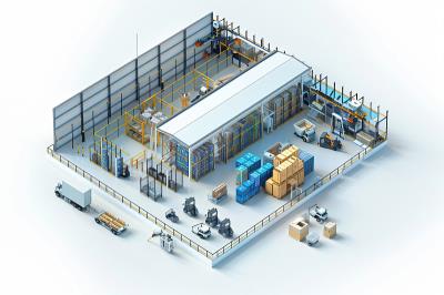 惠安县启源物流有限公司一部分介绍