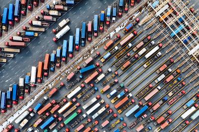 福建吴钢物流有限公司对应参考资料