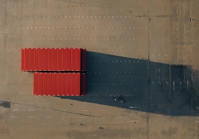 福州恩佑物流有限公司相应信息