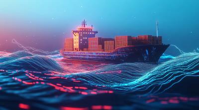 福州鑫惠凯物流有限公司一部分说明