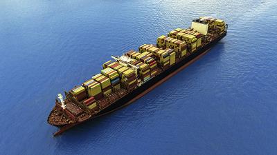 厦门琨晟物流有限公司相应参考资料