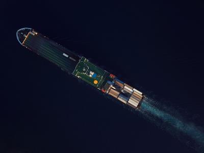 福州柏鑫物流有限公司有关公开资料