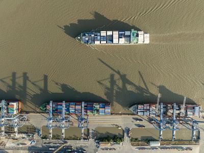 厦门东创达物流有限公司有关说明