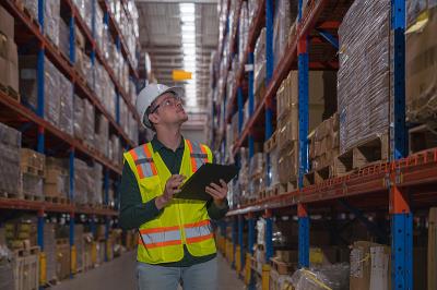 漳州新邦物流有限公司对应公开资料