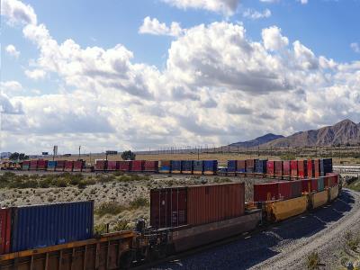 福建省嘉胜物流有限公司对应概要