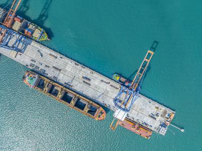 漳州市达远物流有限责任公司相关说明