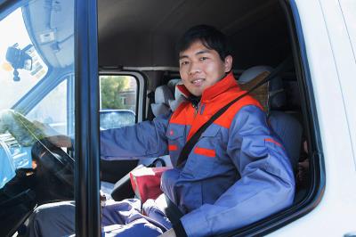 深圳市瑞美嘉物流有限公司有关信息