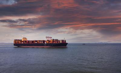 邵武市顺利达物流有限公司有关公开资料