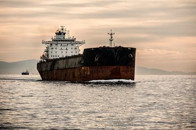 莆田市日日达物流有限公司一部分材料