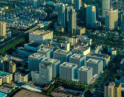 厦门联世达国际物流有限公司对应材料