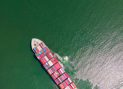 泉州云渡物流有限公司相关公开资料