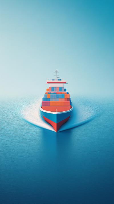 龙岩市德添物流有限公司相应说明