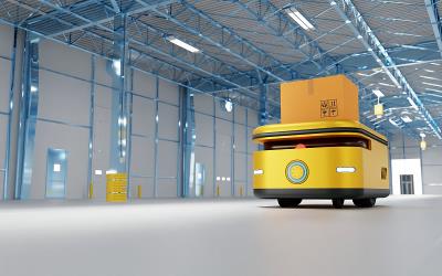 深圳市德邦物流有限公司宝安区福海展城营业部简单材料