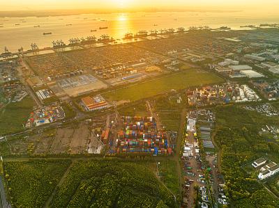 龙岩市新罗区凯骏物流有限公司简单公开资料