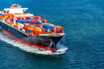 厦门运程物流有限公司对应公开资料