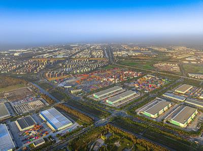 厦门市宅急通物流有限公司简单材料