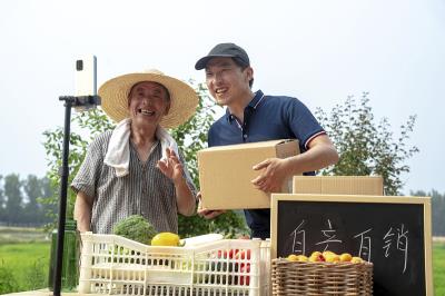 深圳市赛恩国际物流有限公司简单材料