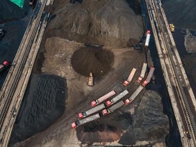 厦门源承物流有限公司相应介绍