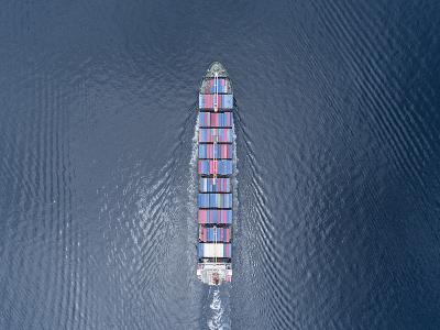 以利沙国际物流（深圳）有限公司相应公开资料