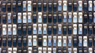 晋江红鹤物流有限公司简单介绍