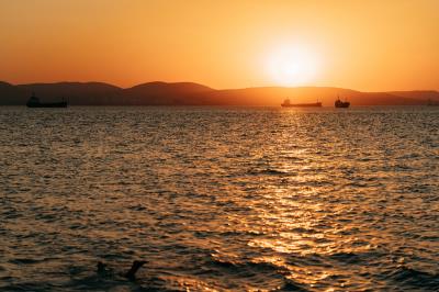 厦门典厦物流有限公司对应介绍