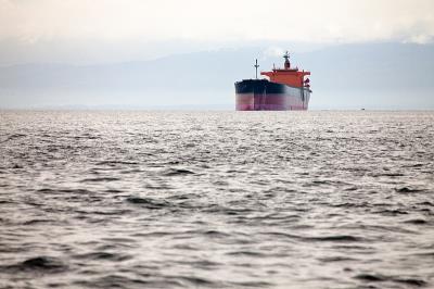 福州恩佑物流有限公司相应说明